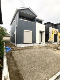 佐賀県佐賀市多布施３丁目