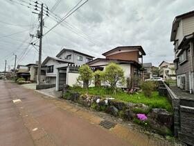 新潟県小千谷市船岡３丁目