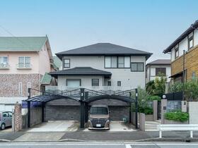 愛知県名古屋市天白区植田本町２丁目