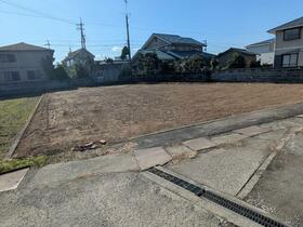 徳島県阿南市那賀川町中島