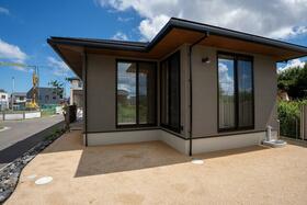 大分県大分市大字猪野