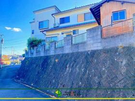 大分県大分市高崎２丁目