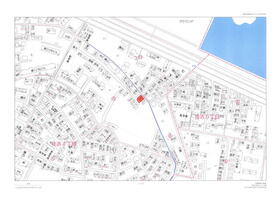 徳島県徳島市住吉４丁目