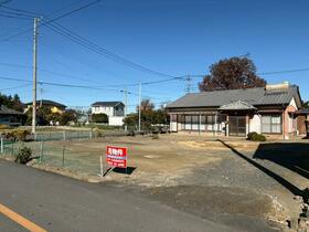 埼玉県児玉郡上里町大字忍保