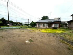 埼玉県児玉郡上里町大字忍保