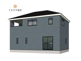 長野県松本市村井町南３丁目