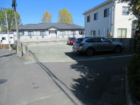 福島県郡山市開成2丁目