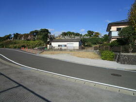 長崎県大村市三城町