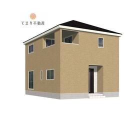 長野県松本市村井町南３丁目