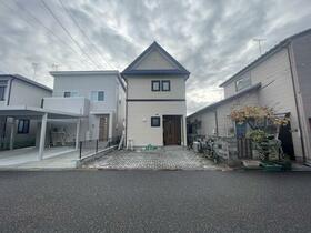 新潟県新潟市東区東中野山6丁目