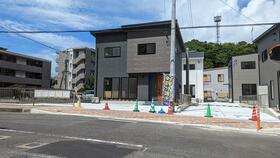 長崎県佐世保市大塔町