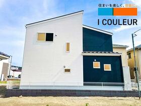 宮城県塩竈市港町1丁目