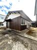 武雄温泉駅より徒歩14分 築30年9ヶ月 1階建の賃貸物件