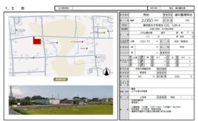 兵庫県揖保郡太子町常全