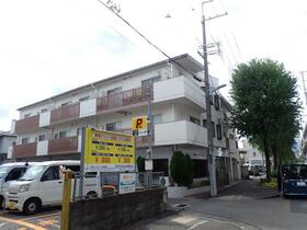 ライフコア甲東園