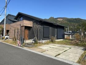 福岡県糟屋郡久山町大字山田
