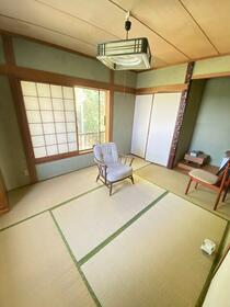 長崎県長崎市風頭町