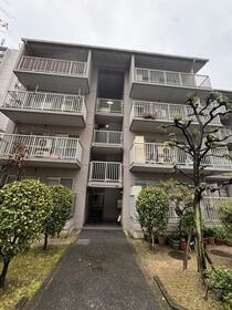 ドルミ新淀川１２番館