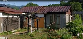 岩手県八幡平市柏台３丁目
