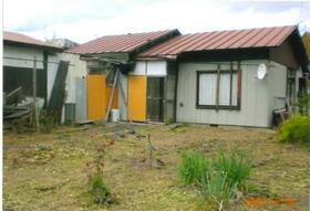 岩手県八幡平市柏台３丁目