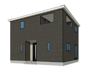 熊本県合志市須屋