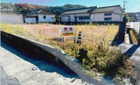 鹿児島県鹿児島市喜入町