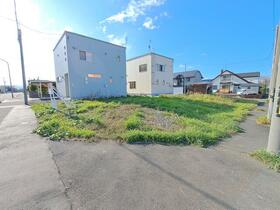 北海道江別市大麻新町