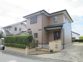 福岡県福岡市東区みどりが丘１丁目