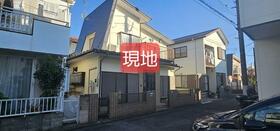 神奈川県横浜市港北区新吉田東6丁目