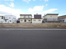 北海道札幌市南区石山二条８丁目