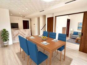 長野県須坂市大字坂田