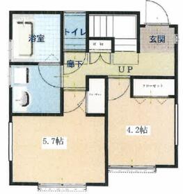 埼玉県さいたま市中央区新中里４丁目