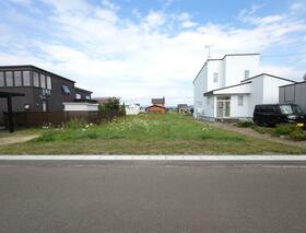 北海道夕張郡由仁町東栄