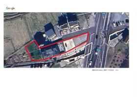 大分県日田市大字三和清水町