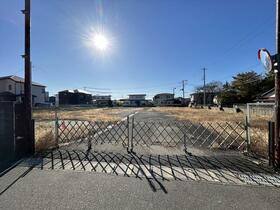 福島県郡山市小原田２丁目