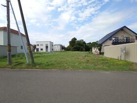 北海道夕張郡由仁町東栄