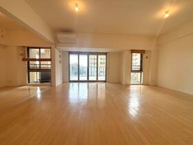 千葉県印西市原２丁目