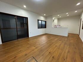 静岡県静岡市葵区千代田５丁目