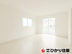 千葉県銚子市松本町５丁目