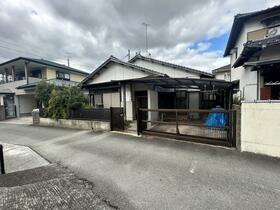 福岡県飯塚市南尾