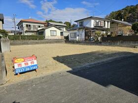 静岡県掛川市細谷