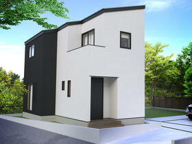 長野県伊那市西町