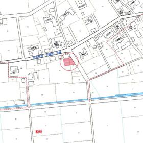 新潟県燕市勘新