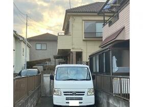 東京都青梅市新町５丁目