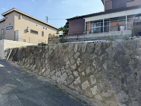 福岡県北九州市小倉北区板櫃町