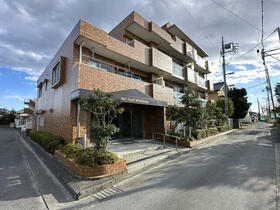 茨城県水戸市千波町