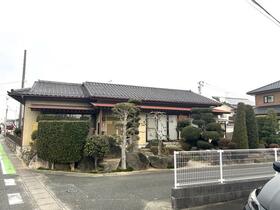 福島県南相馬市原町区国見町３丁目