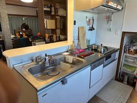 佐賀県佐賀市若宮１丁目