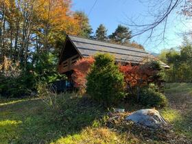 長野県下伊那郡下條村陽皐