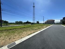 三重県津市安濃町川西